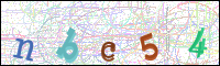 Bestätigung